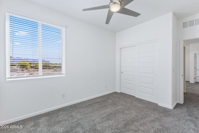 651 N Ironwood Drive 68, Apache Junction, AZ 85120