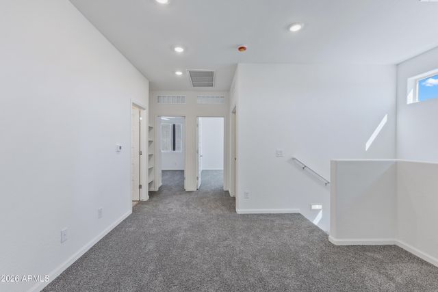 651 N Ironwood Drive 68, Apache Junction, AZ 85120