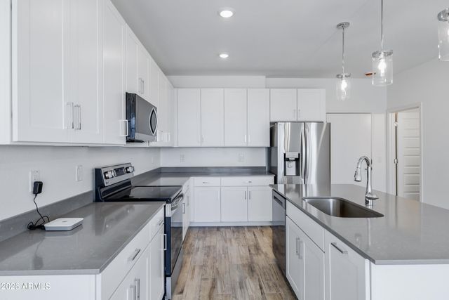 651 N Ironwood Drive 68, Apache Junction, AZ 85120