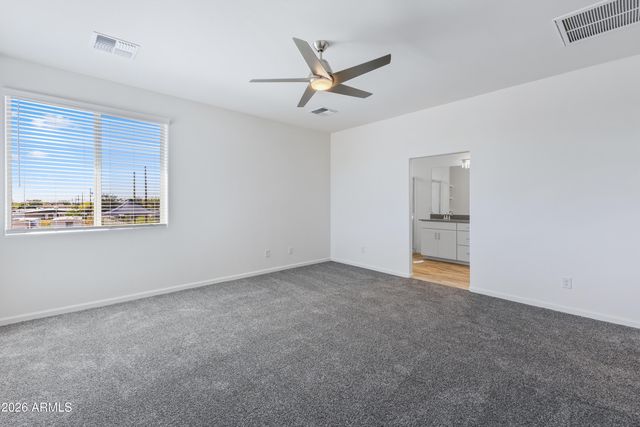 651 N Ironwood Drive 68, Apache Junction, AZ 85120