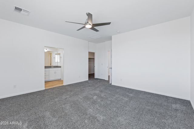 651 N Ironwood Drive 68, Apache Junction, AZ 85120