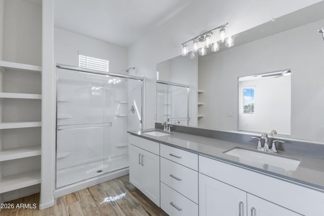 651 N Ironwood Drive 68, Apache Junction, AZ 85120