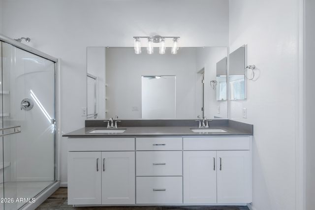 651 N Ironwood Drive 68, Apache Junction, AZ 85120