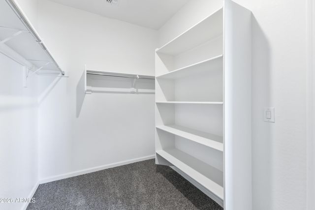 651 N Ironwood Drive 68, Apache Junction, AZ 85120