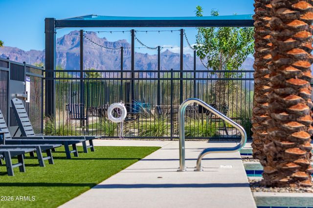 651 N Ironwood Drive 68, Apache Junction, AZ 85120