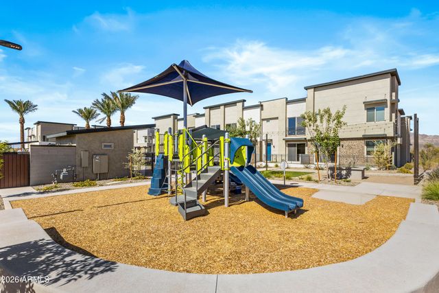 651 N Ironwood Drive 68, Apache Junction, AZ 85120