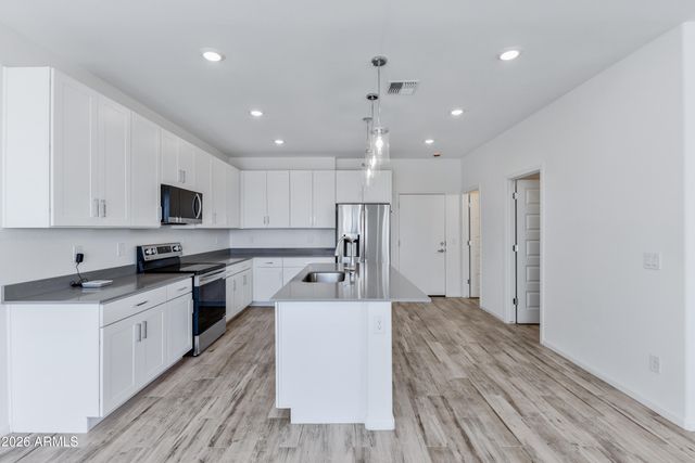 651 N Ironwood Drive 68, Apache Junction, AZ 85120