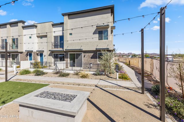 651 N Ironwood Drive 68, Apache Junction, AZ 85120