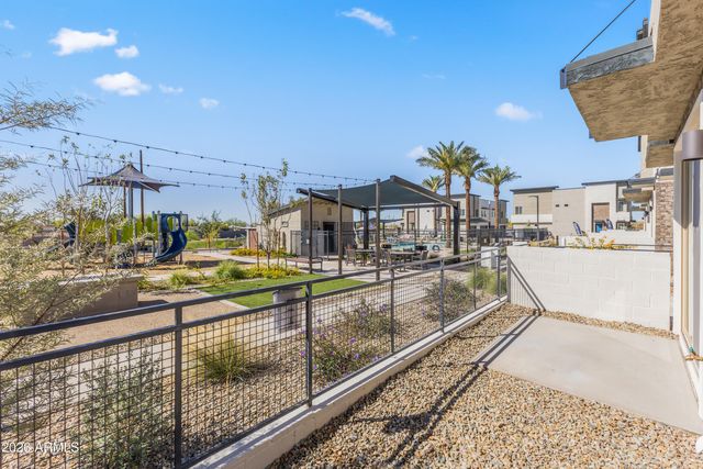 651 N Ironwood Drive 68, Apache Junction, AZ 85120