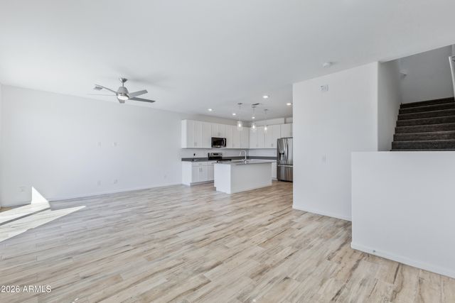 651 N Ironwood Drive 68, Apache Junction, AZ 85120