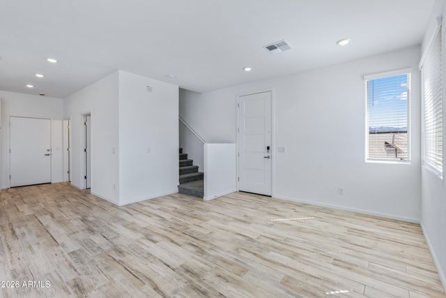 651 N Ironwood Drive 68, Apache Junction, AZ 85120