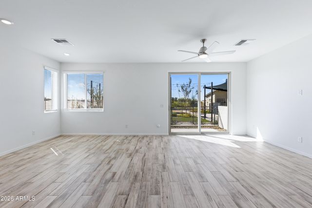 651 N Ironwood Drive 68, Apache Junction, AZ 85120