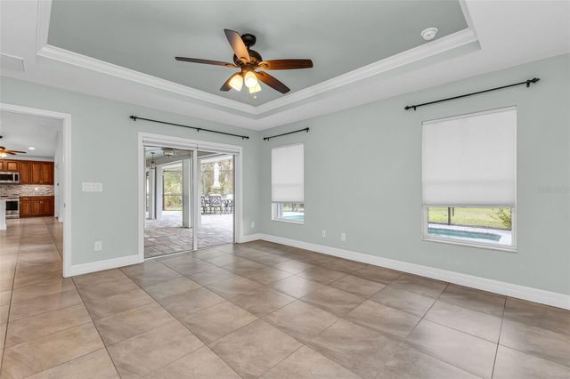 27375 PASTO DRIVE, Punta Gorda, FL 33983