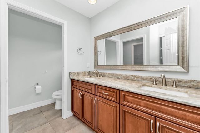 27375 PASTO DRIVE, Punta Gorda, FL 33983