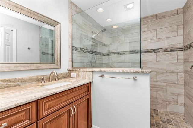 27375 PASTO DRIVE, Punta Gorda, FL 33983