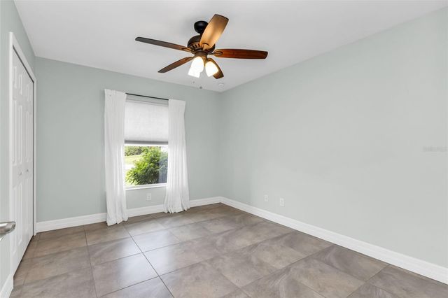 27375 PASTO DRIVE, Punta Gorda, FL 33983