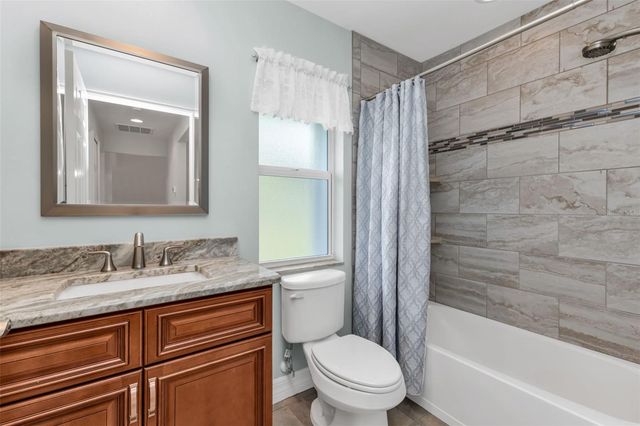 27375 PASTO DRIVE, Punta Gorda, FL 33983