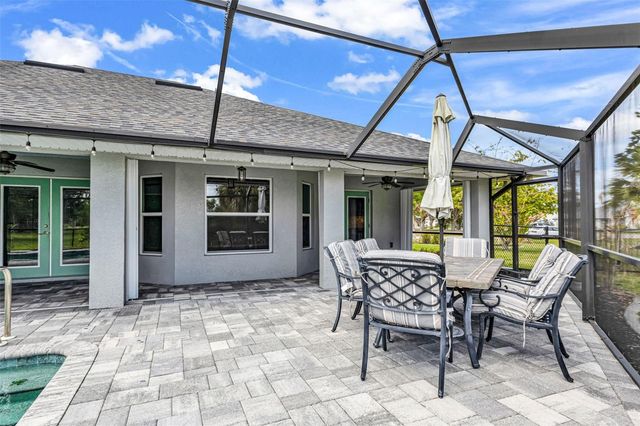 27375 PASTO DRIVE, Punta Gorda, FL 33983