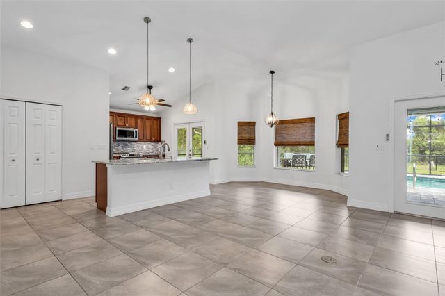 27375 PASTO DRIVE, Punta Gorda, FL 33983