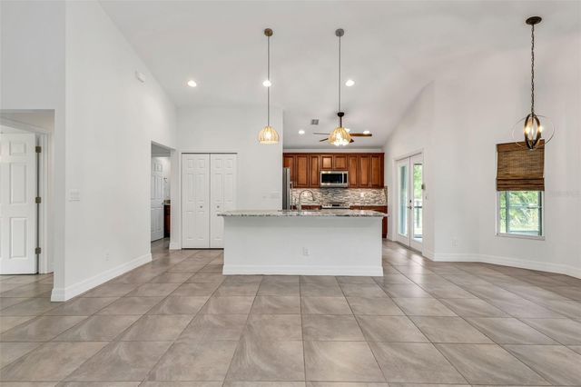 27375 PASTO DRIVE, Punta Gorda, FL 33983