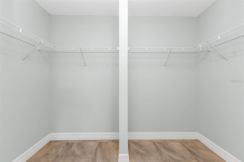 Image 16 of property listing at 27375 PASTO DRIVE, Punta Gorda, FL 33983