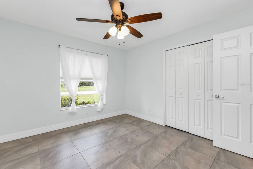 Image 18 of property listing at 27375 PASTO DRIVE, Punta Gorda, FL 33983