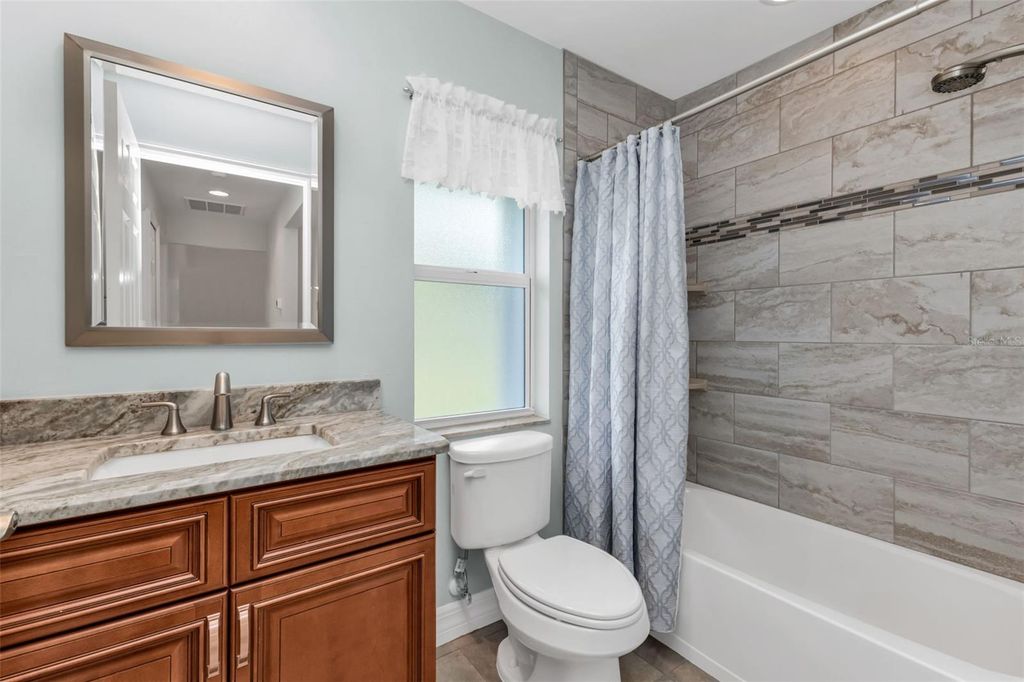 Image 19 of property listing at 27375 PASTO DRIVE, Punta Gorda, FL 33983