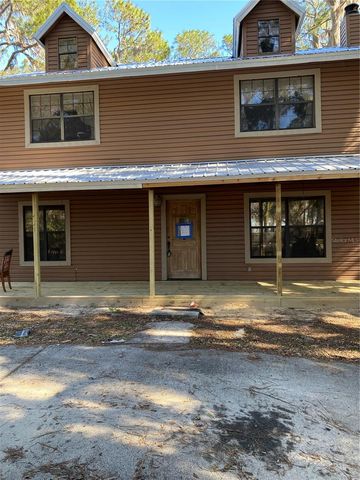 31018 COVE ROAD, Tavares, FL 32778