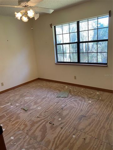 31018 COVE ROAD, Tavares, FL 32778