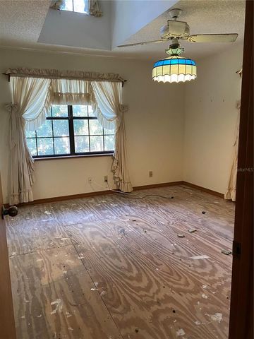 31018 COVE ROAD, Tavares, FL 32778