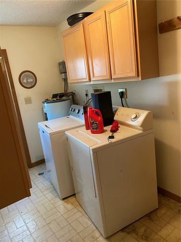 31018 COVE ROAD, Tavares, FL 32778