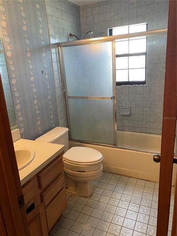 31018 COVE ROAD, Tavares, FL 32778