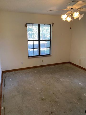 31018 COVE ROAD, Tavares, FL 32778