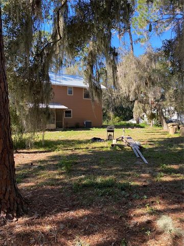 31018 COVE ROAD, Tavares, FL 32778
