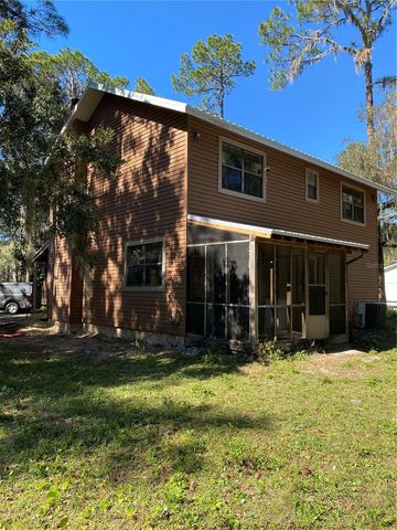 31018 COVE ROAD, Tavares, FL 32778