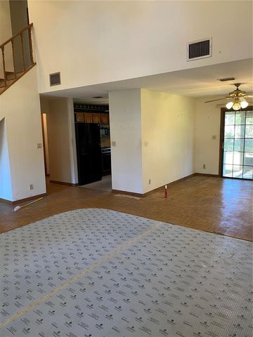 31018 COVE ROAD, Tavares, FL 32778