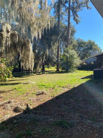 31018 COVE ROAD, Tavares, FL 32778