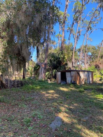 31018 COVE ROAD, Tavares, FL 32778