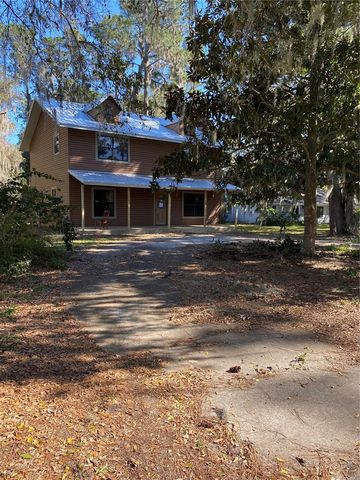 31018 COVE ROAD, Tavares, FL 32778