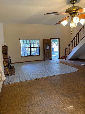 31018 COVE ROAD, Tavares, FL 32778