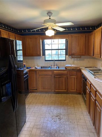 31018 COVE ROAD, Tavares, FL 32778