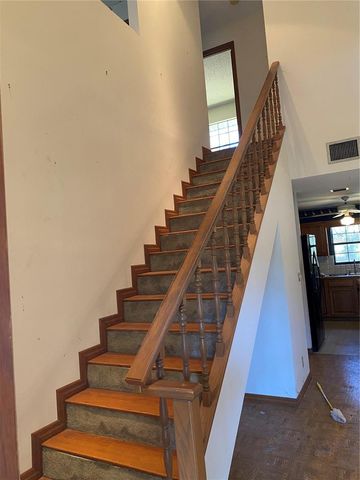 31018 COVE ROAD, Tavares, FL 32778