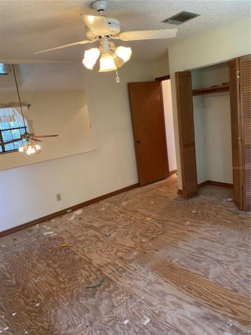 31018 COVE ROAD, Tavares, FL 32778