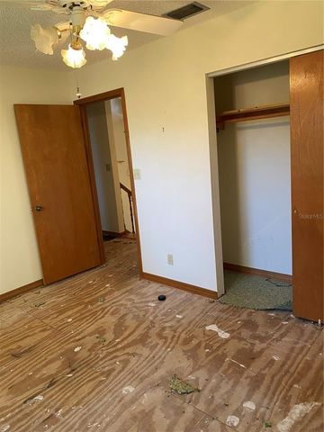 31018 COVE ROAD, Tavares, FL 32778