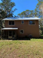 31018 COVE ROAD, Tavares, FL 32778