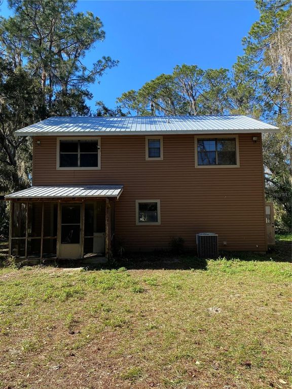 31018 COVE ROAD, Tavares, FL 32778