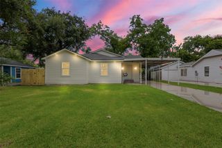 1415 Taylor Avenue, Pasadena, TX 77506