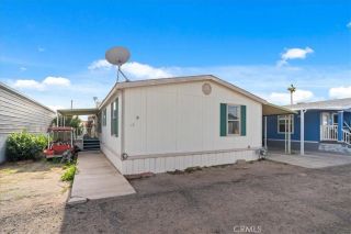 110 Marina, Needles, CA 92363