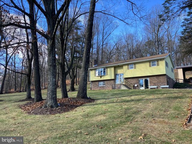 5680 CRONE RD, Dover, PA 17315