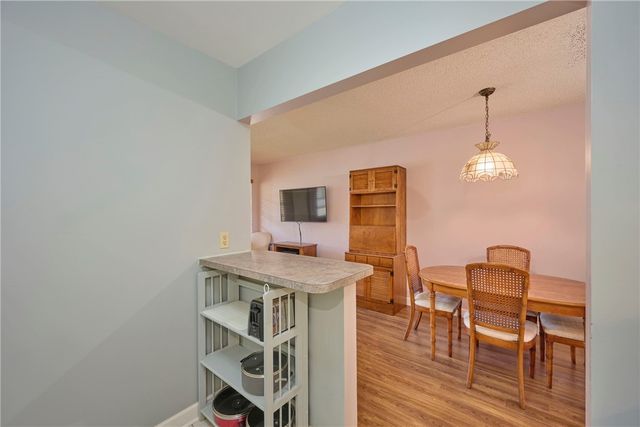 33 Vista Gardens Trail 204, Vero Beach, FL 32962